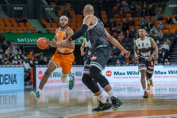 在上赛季被 在上赛季被