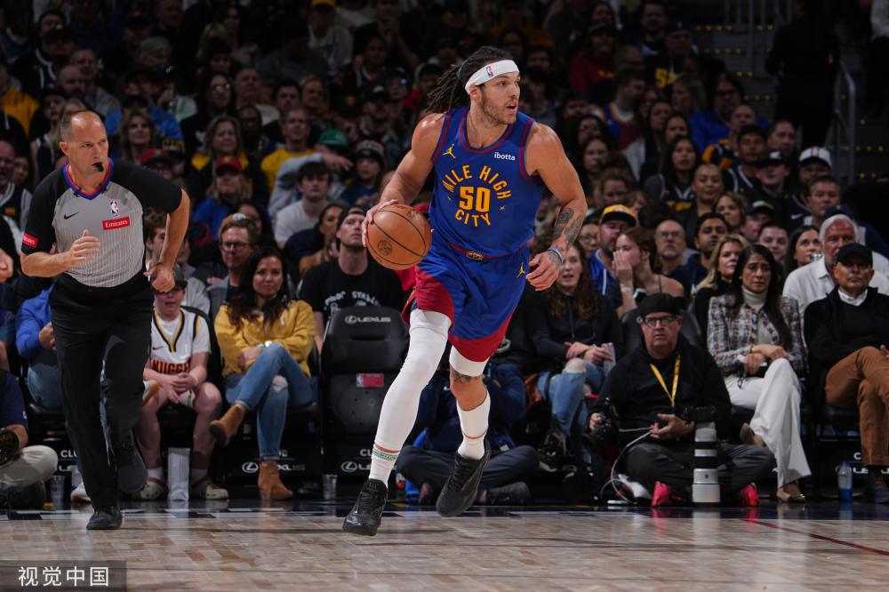 讨尤文清理 讨尤文清理