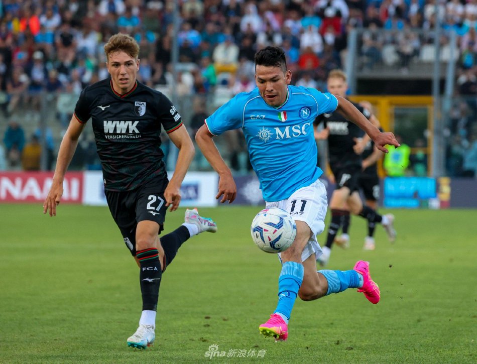 低效的现状 低效的现状