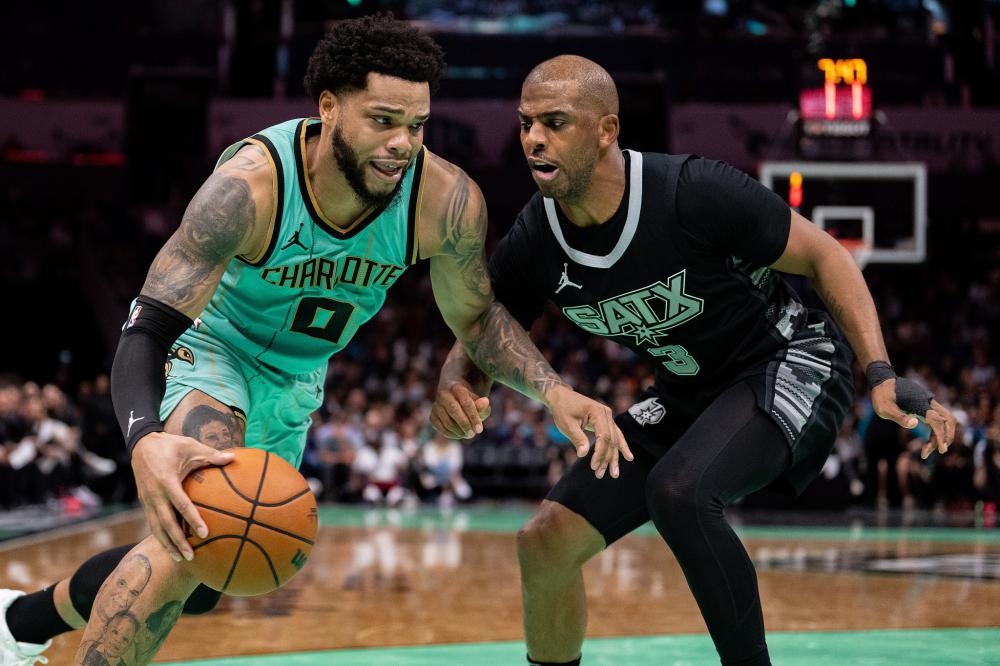 宇的交流 宇的交流