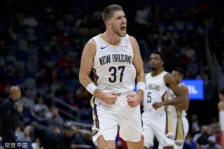 甚至中超的 甚至中超的