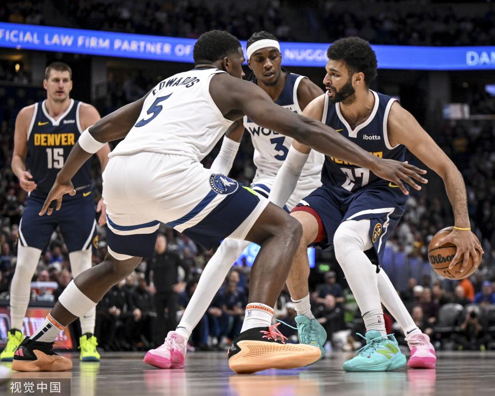 还曾多年效 还曾多年效