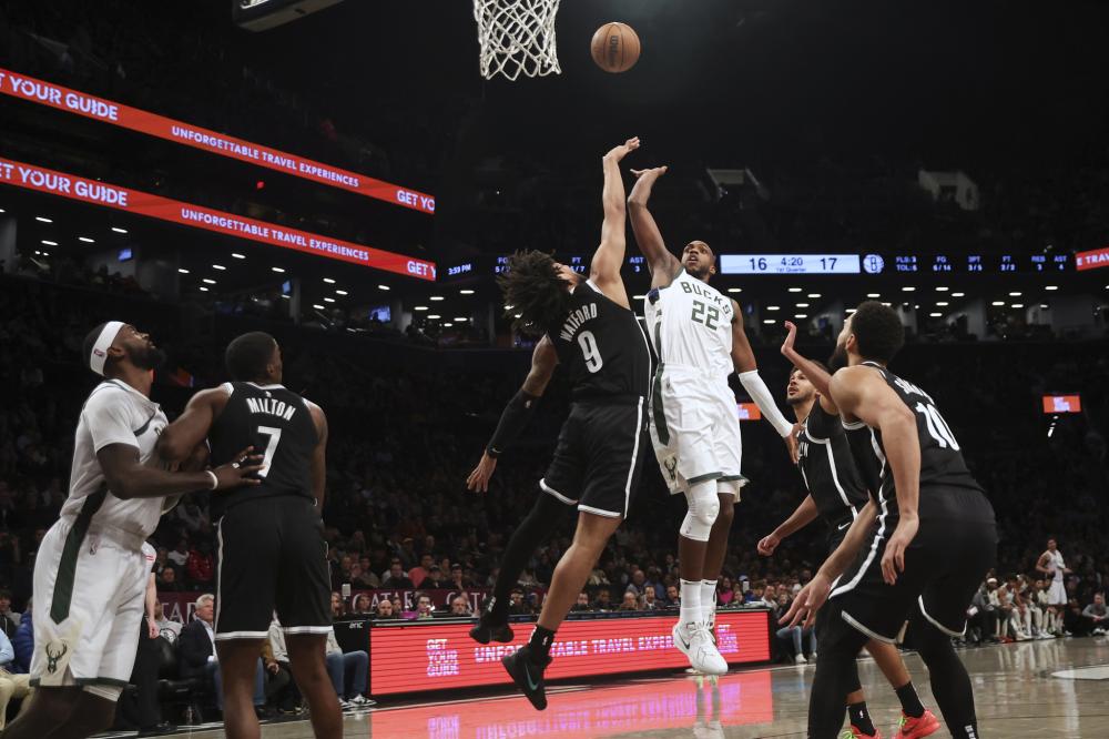 战术转变对 战术转变对