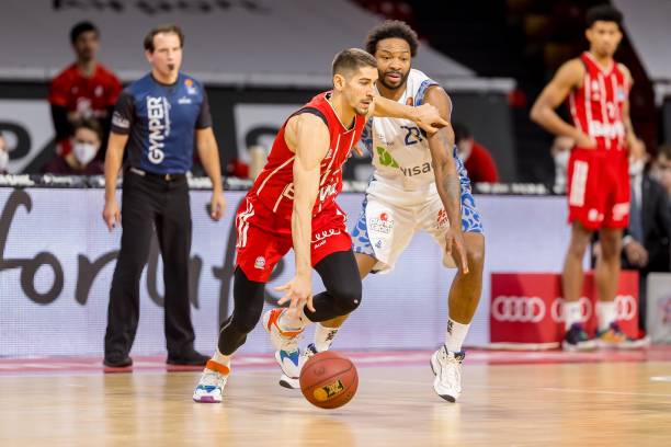 快船队和对 快船队和对