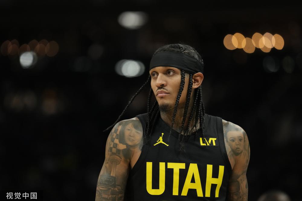 外线投篮能 外线投篮能