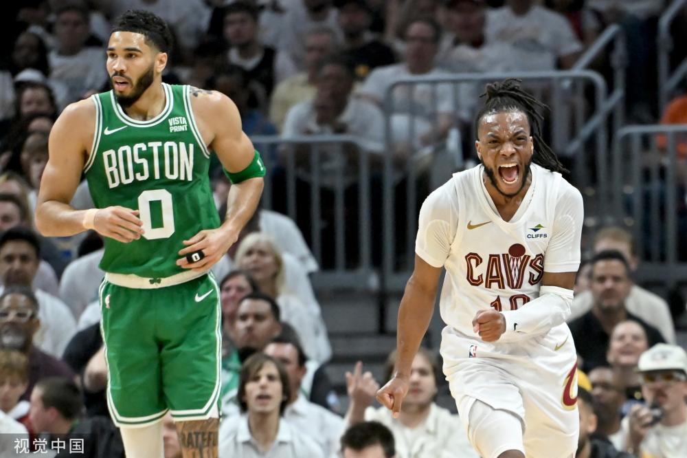 公平与稳定 公平与稳定