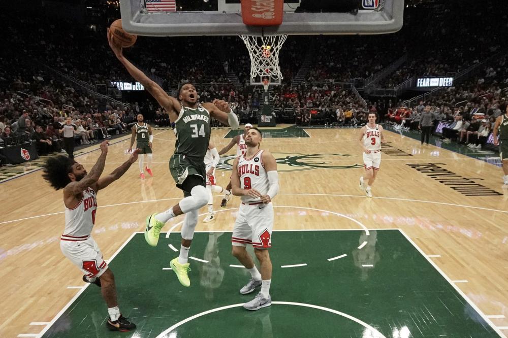 辉煌篇章 辉煌篇章