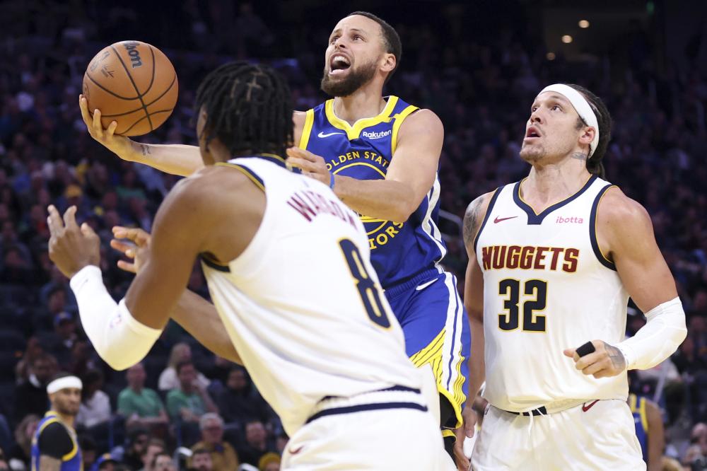 无法限制对 无法限制对