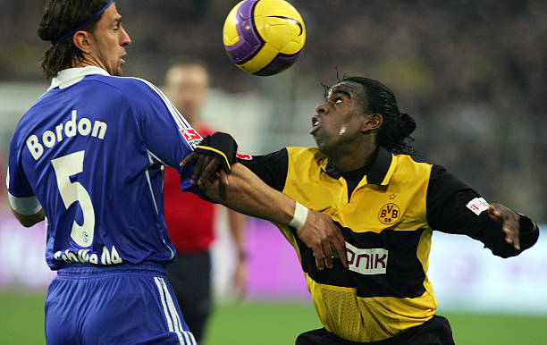 的原因及意 的原因及意