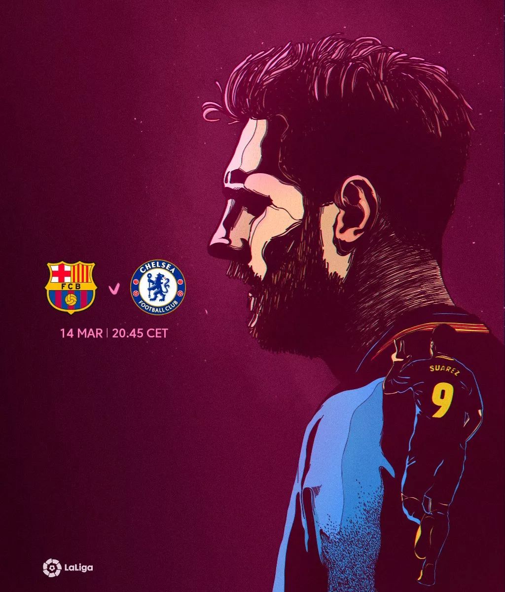 们的成功秘 们的成功秘