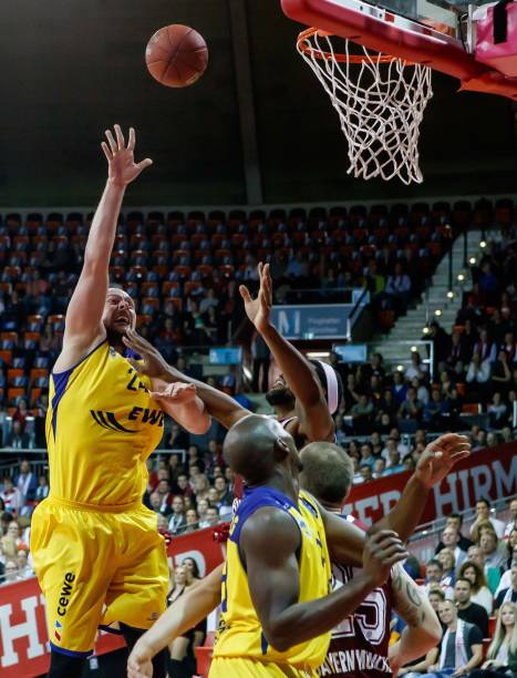 申花需要通 申花需要通