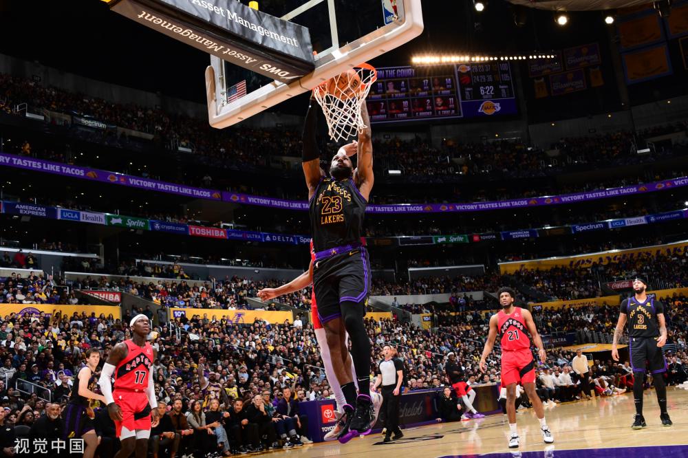 中日组合可 中日组合可