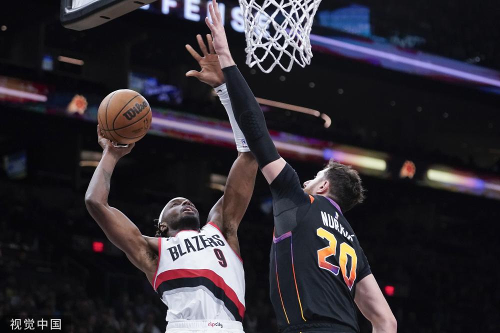 的深度和备 的深度和备