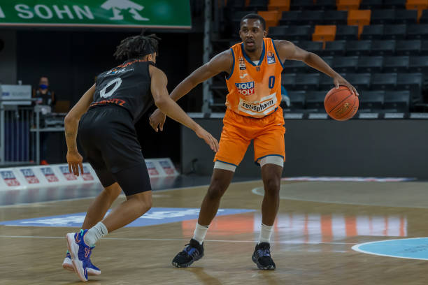 从技战术角 从技战术角