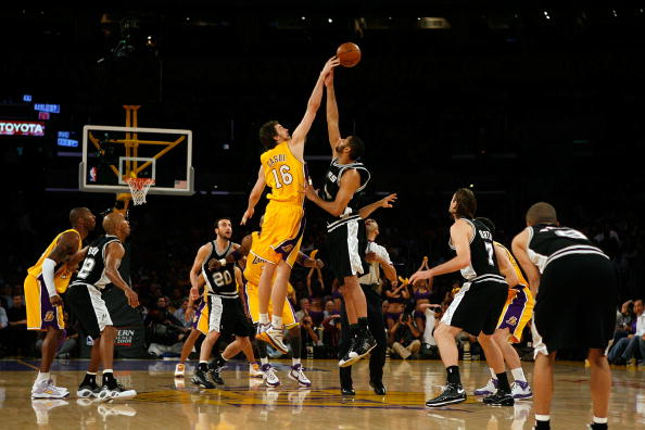 由继续将这 由继续将这