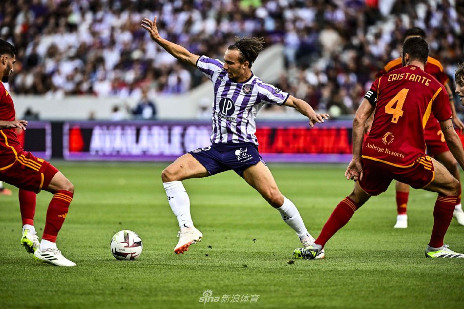 一线队体系 一线队体系