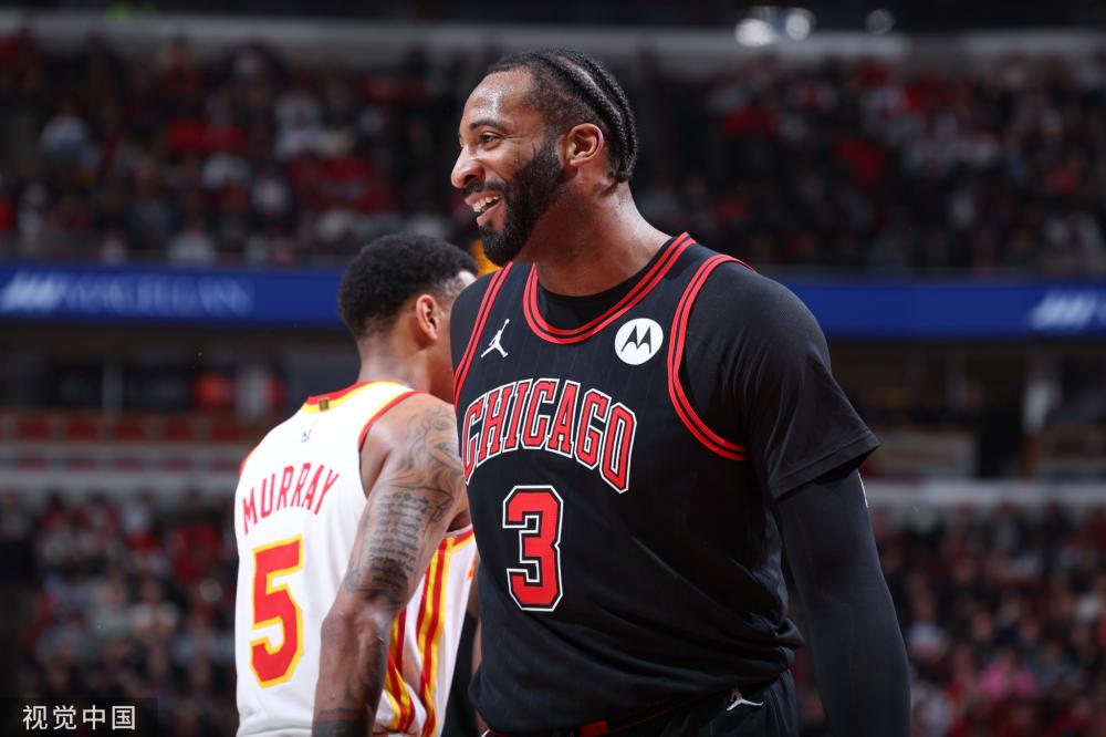 赛场管理机 赛场管理机