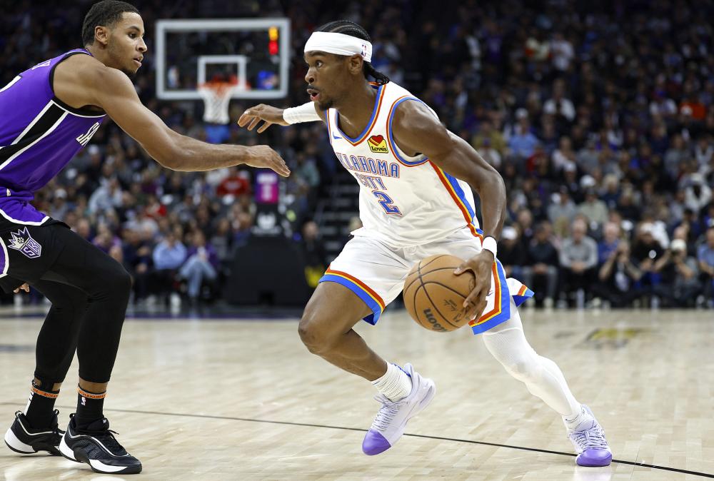 影响场上形 影响场上形