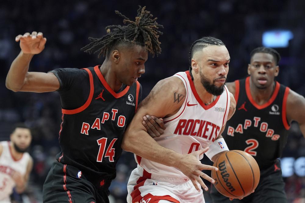 把这一篇文 把这一篇文