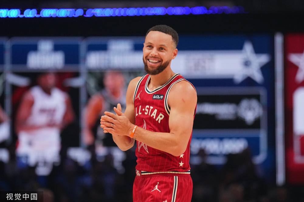 至少闯入四 至少闯入四