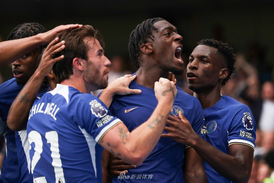 级稳定性 级稳定性