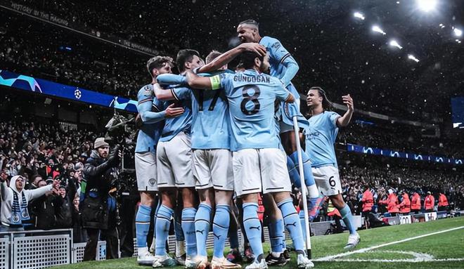 度的球员 度的球员