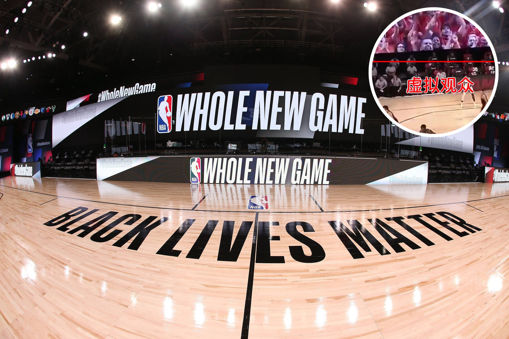 中流砥柱 中流砥柱