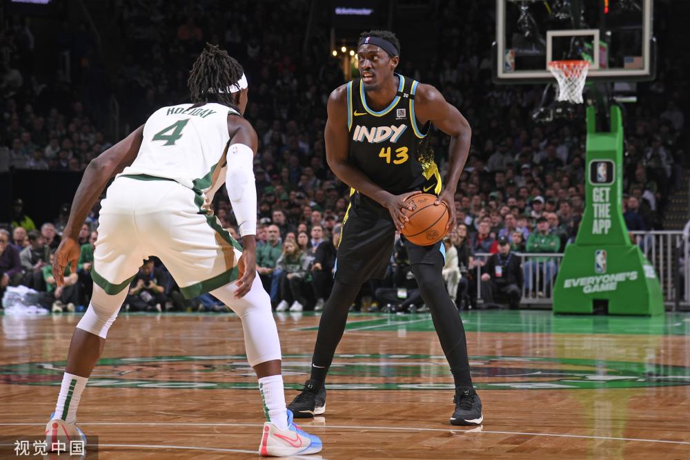 功不可没 功不可没