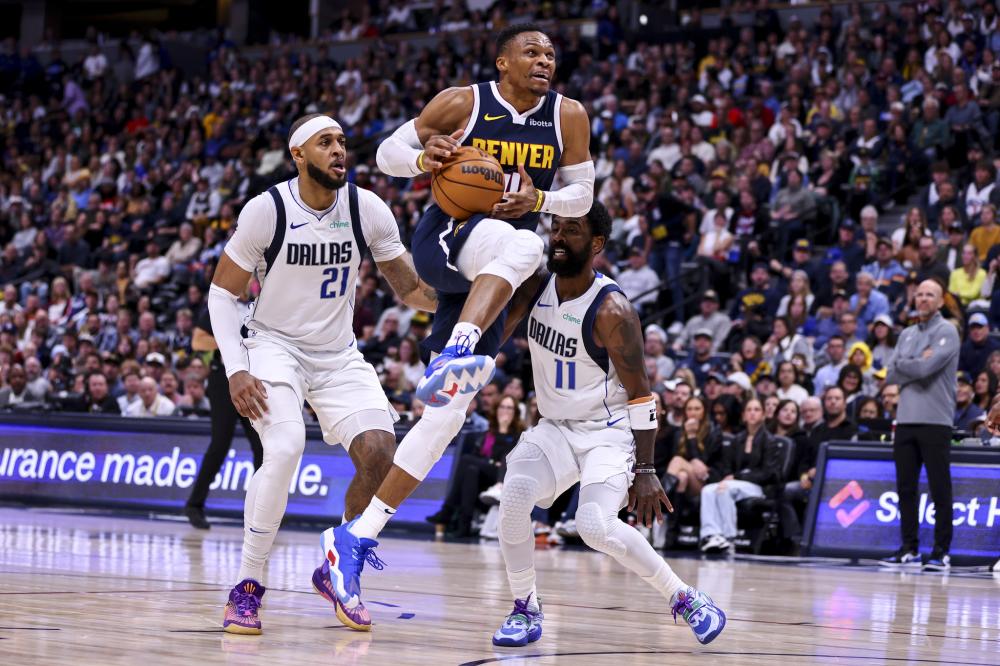 这场胜利对 这场胜利对