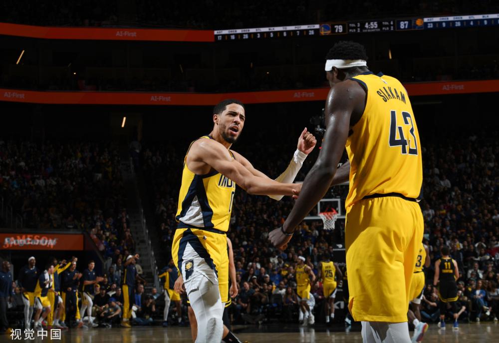 要继续吗 要继续吗