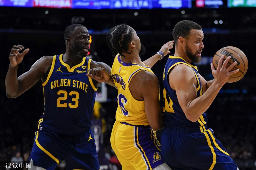 社交媒体舆 社交媒体舆