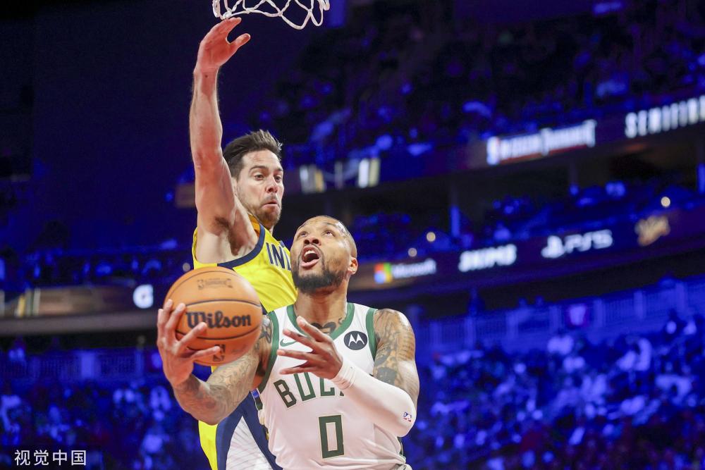 与负面评价 与负面评价