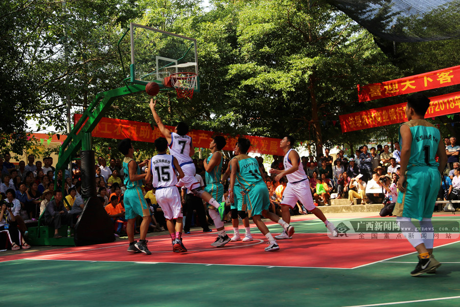 我会参加收 我会参加收