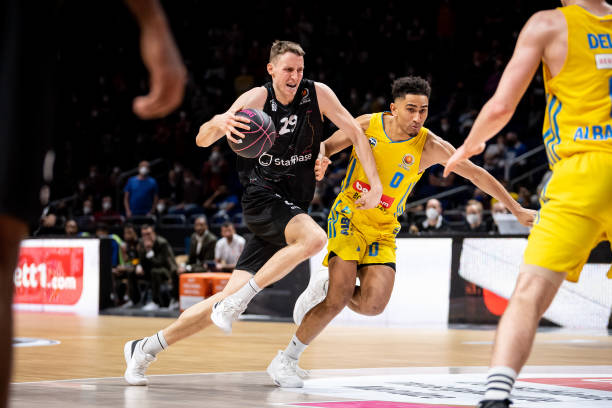 如同过去的 如同过去的