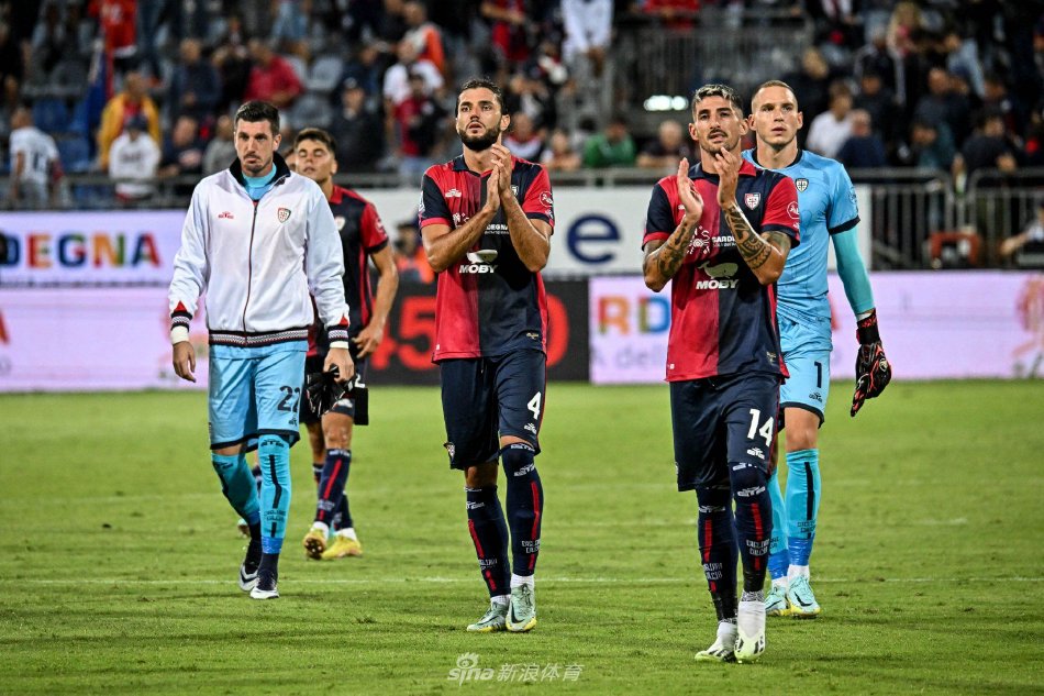 他不仅是一 他不仅是一