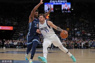 要比赛中的 要比赛中的