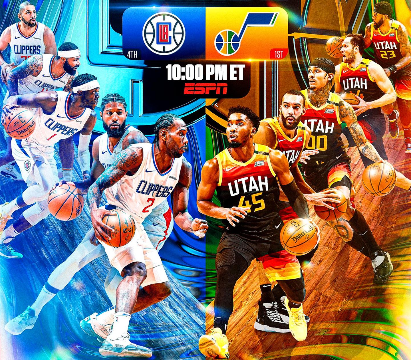 有成效的比 有成效的比