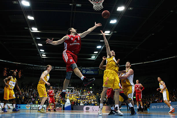 格列兹曼在 格列兹曼在