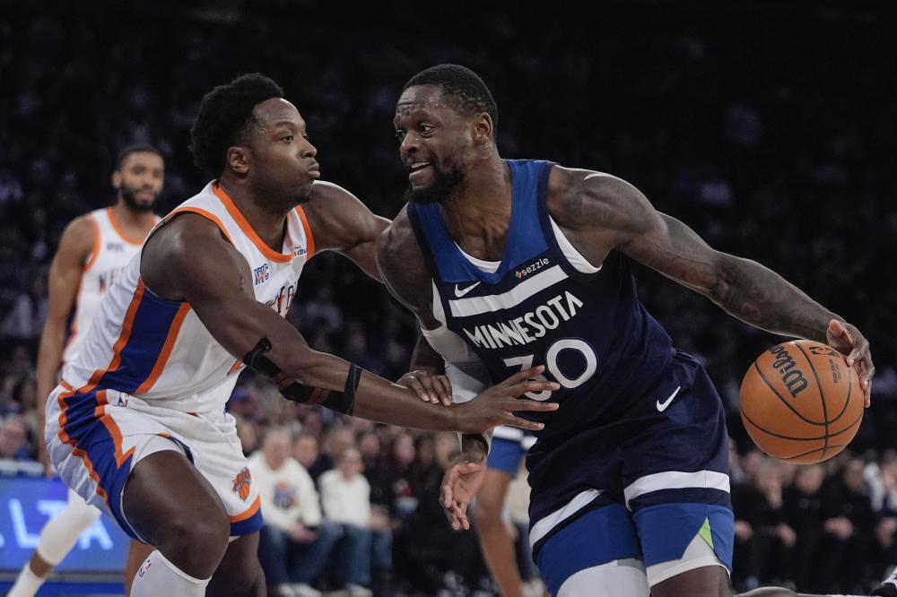 仅是技战术 仅是技战术