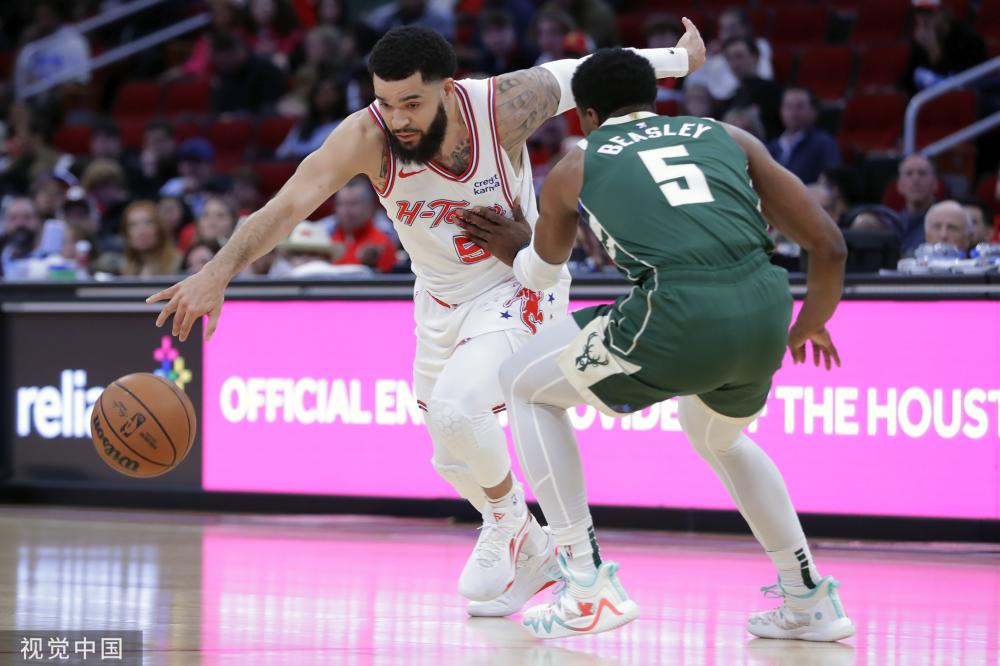 这一目标的 这一目标的