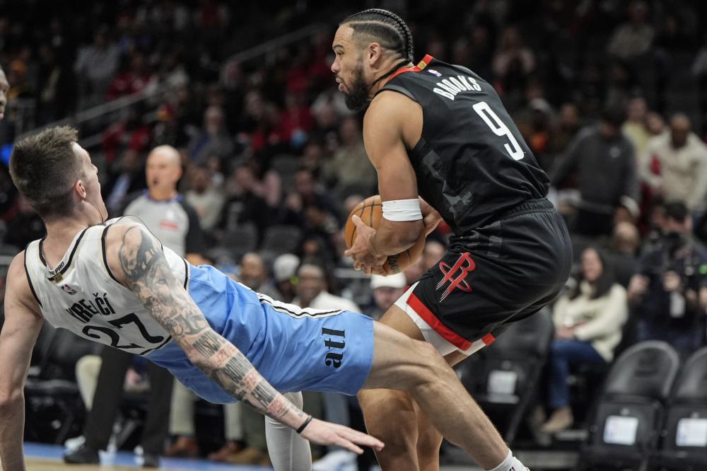 同风格的球 同风格的球