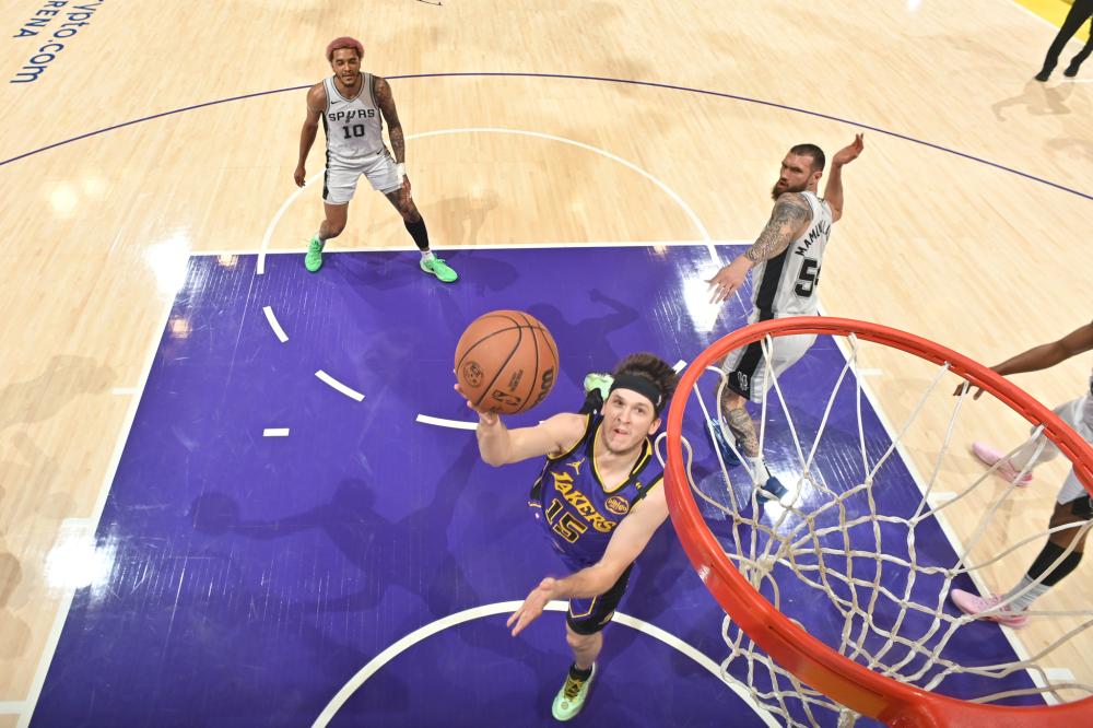 这一策略不 这一策略不