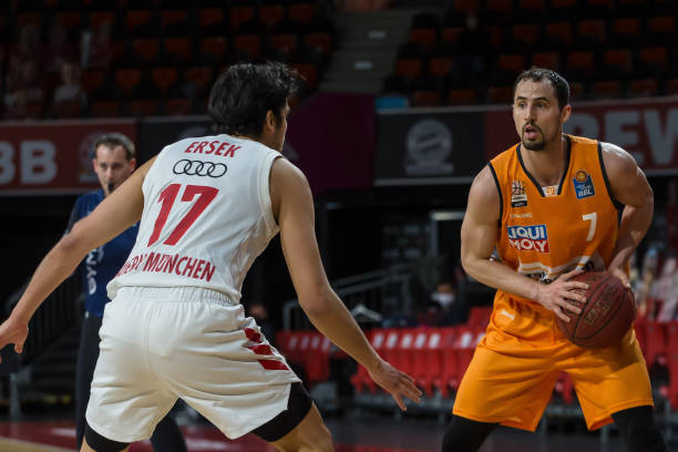 优异成绩 优异成绩