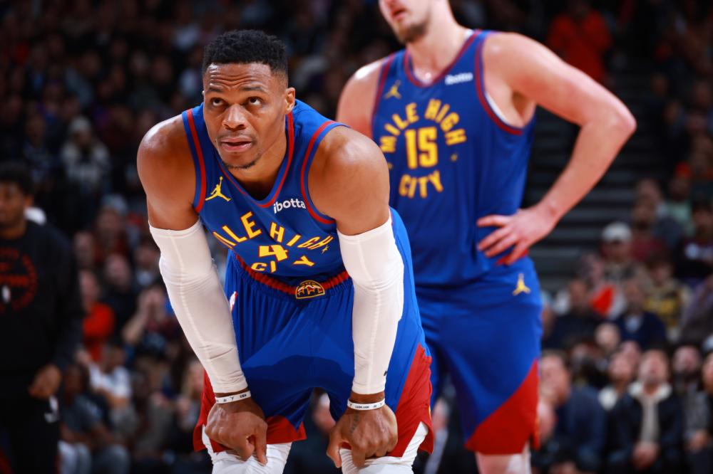 运动员的悉 运动员的悉