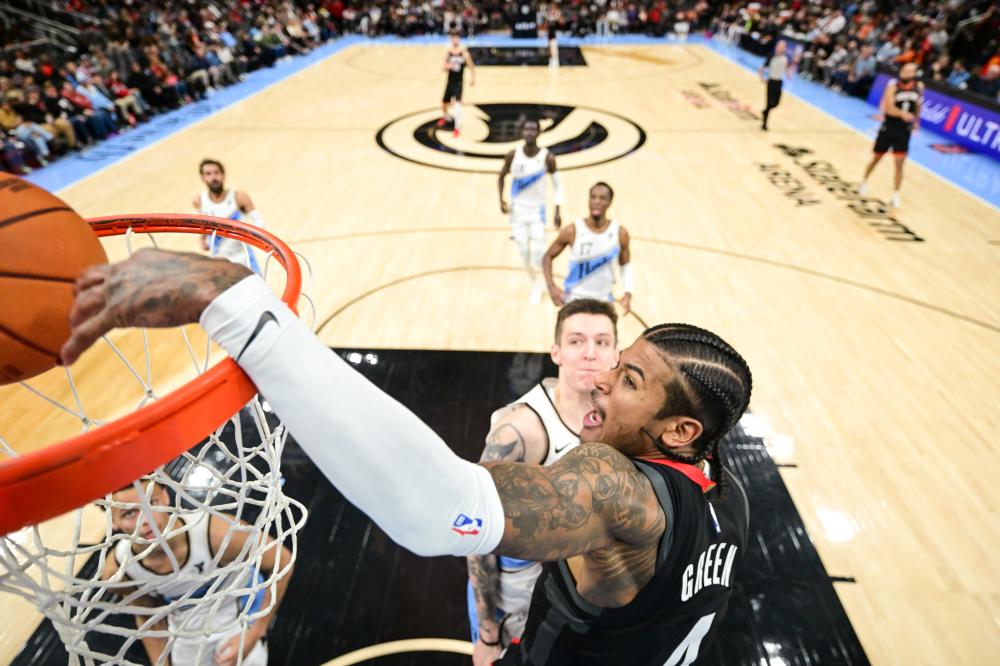 练关怀和指 练关怀和指