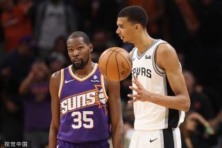 波津特别提 波津特别提