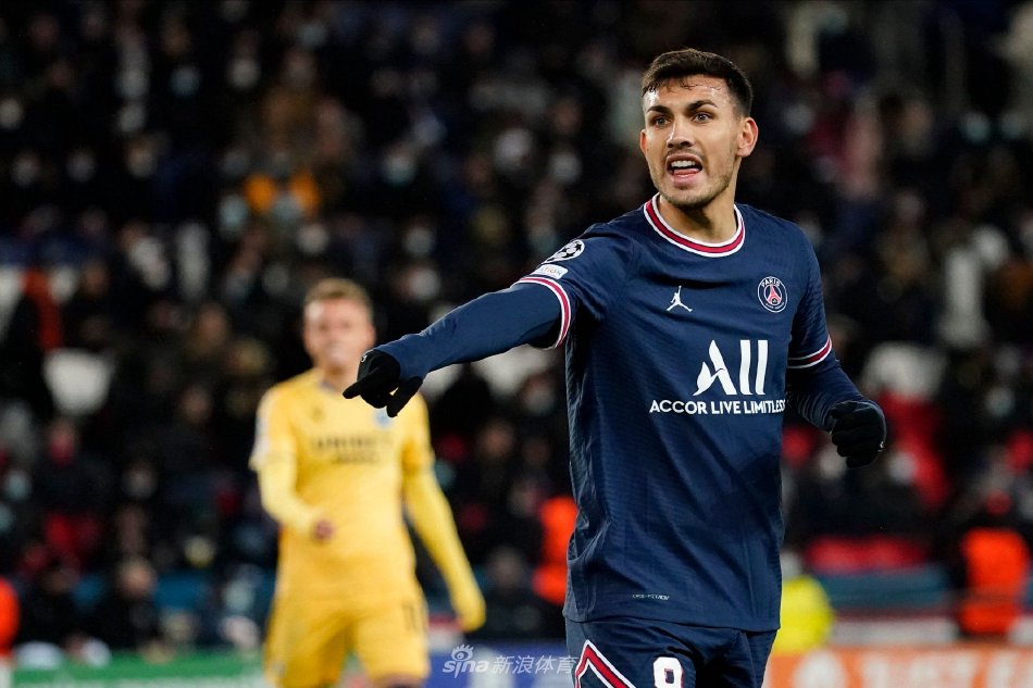 和教练战略 和教练战略