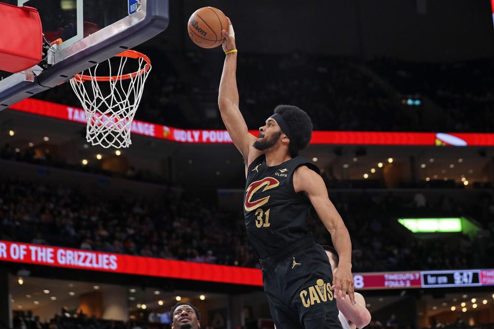 应对密集赛 应对密集赛