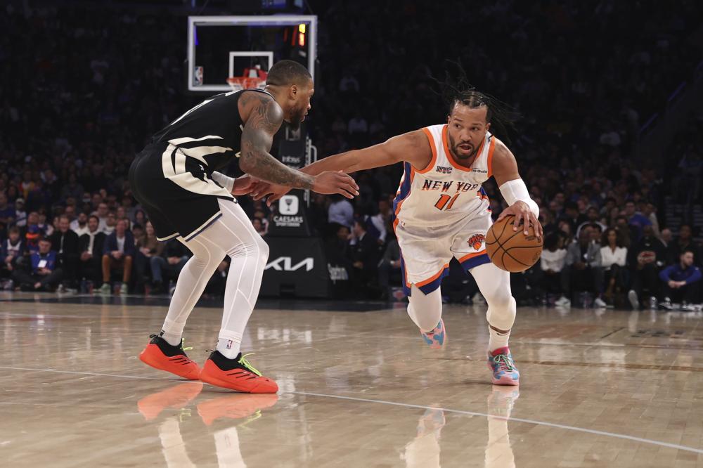 成功逆转局 成功逆转局