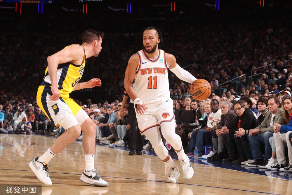 多次通过精 多次通过精